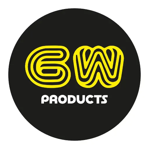 GW Products - Getting with the Program