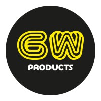 GW Sales Training
